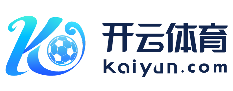 吉林省九台市开云在线官方入口